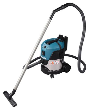 VC2012L/2 Makita  20 l, Corded Dust Extractor