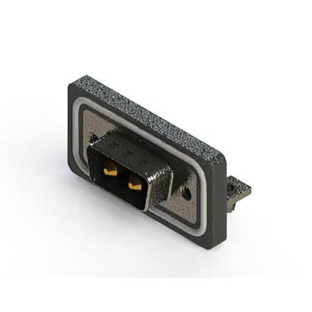 629W2W2-240-3N3 EDAC Inc.