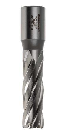 RAPL160 Rotabroach HSS 16mm Mag Drill Bits