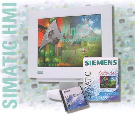 6AV63711DQ170XV3 Siemens 6AV6371 Series Software for Use with SIMATIC S7