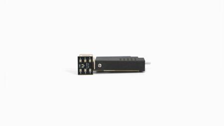 1104000213 Raise3D Auto-Leveling Assembly for use with Pro3 Series