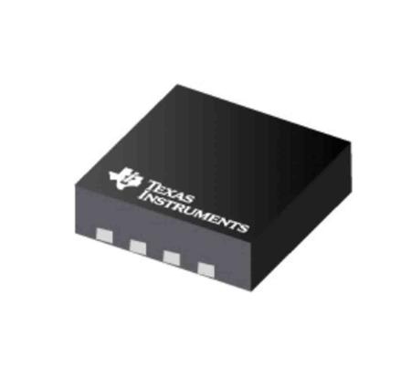 LM4871M/NOPB Texas Instruments,3W, 8-Pin SOIC