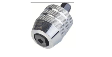 849IG-8 HAZET 1-Piece Chuck for use with Taps 849Ig-M8 To M12