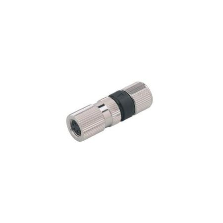 E11553 ifm efector, inc.
