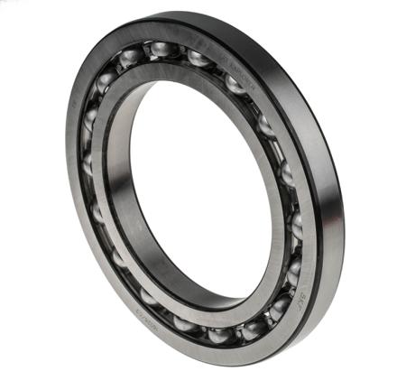 16026-C3 SKF Deep Groove Ball Bearing - 130mm I.D, 200mm O.D