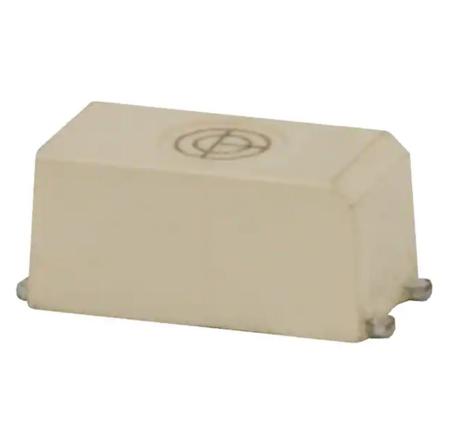 G3VM-41LR10(TR05) Omron G3VM Series Solid State Relay, 120 mA Load, PCB Mount, 40 V Load