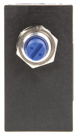 MAT United Automation, , Thyristor Trigger Module, 110/230V ac, 42 x 23 x 53mm