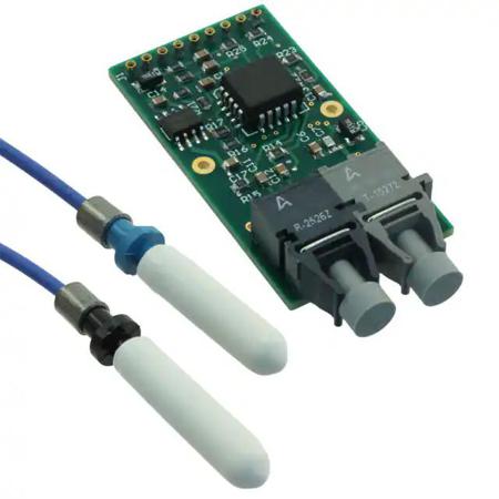 HFBR-0527HZ Broadcom Limited