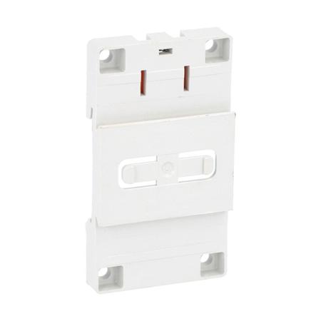 BCGX00 Lovato  Battery Charger for Lead-acid Batteries Charger