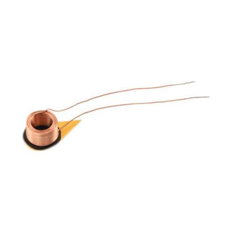 760308101221 Wurth Elektronik Wireless Charging Coil Receiver 400mA, 24 μH