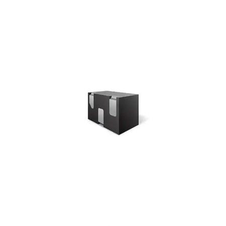 RCLAMP01892PWQC Semtech Corporation