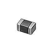 BLM21SP111SZ1D Ferrite bead chip 110R 25% AEC Q200