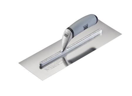 R618S-16 Ragni Stainless Steel with 16 in blade