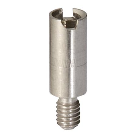 0-375-75 Legrand Viking3 Series Measurement Cell for Use with Screw Terminal Block