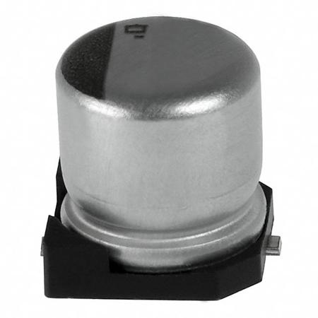 EMVY100ARA220ME55G Chemi-Con