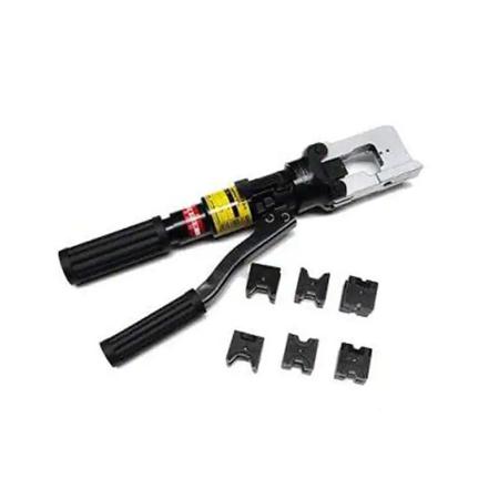 96-978-22 Amphenol Sine Systems Corp