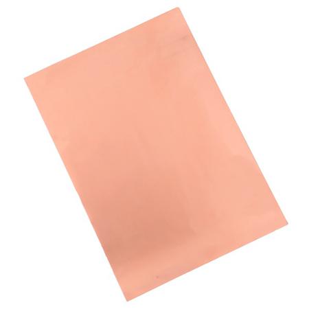 7100313410 3M 3M Gold Copper Foil Electrical Tape, 25mm x 10m