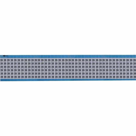 AF-39-SC-PK Brady Corporation