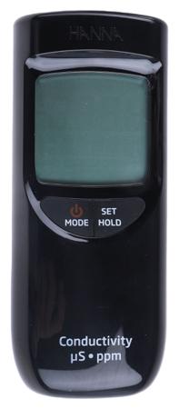 HI99300 Hanna Instruments  Conductivity Meter