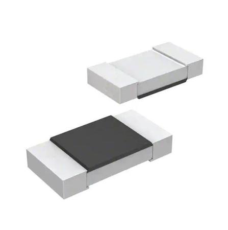 CRT1206-BY-1004ELF Bourns CRT1206 1 mΩ, 1206 Thin Film Resistor 0.1 % 250 mW -