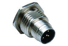 1200845182 Molex