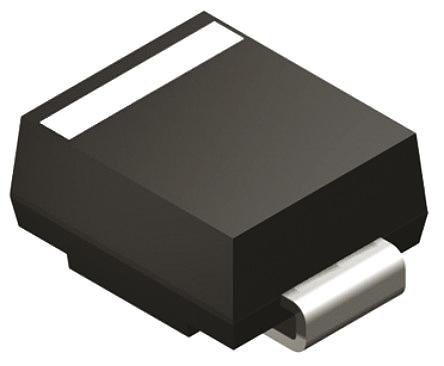 NSIC2030JBT3G onsemi  SMB Display Driver, 2 Pin, 3 → 5.5 V