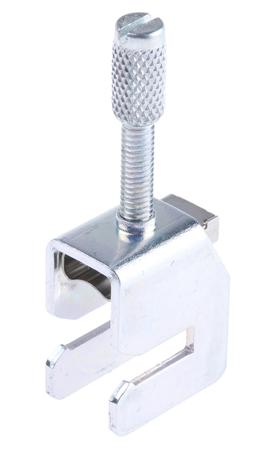 3025163 Phoenix Contact SK Series Shield, 15A