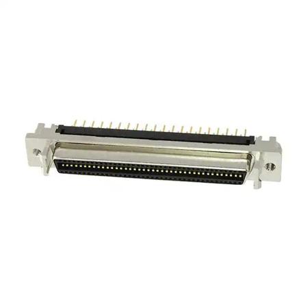 DX20-80S-50- Hirose Electric Co Ltd DX20-80S(50)