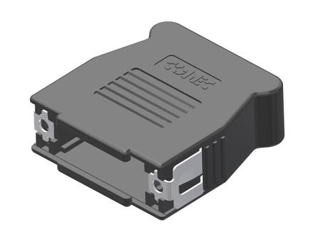 16-001820E Amphenol CONEC