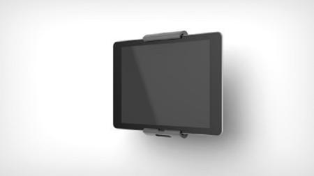 893423 Durable Tablet Stand Wall Mount Kit for use with Tablet