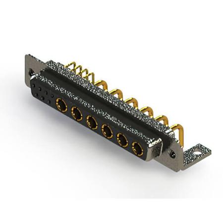 630-13W6240-1T4 EDAC Inc.