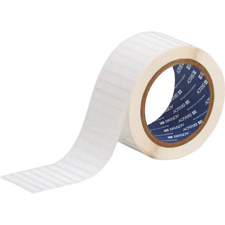 THT-15-488-2-5 Brady Corporation THT-15-488-2.5