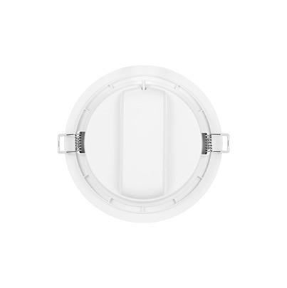 90092 Sylvania LED Spotlight, 240 V, 166 x 39 mm, 16 W