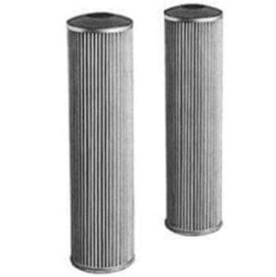 EP020-010N SMC 10μm Replacement Filter Element, For Manufacturer Series EP