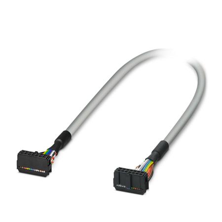 2288901 Phoenix Contact PLC Cable for Use with DCS, PLC