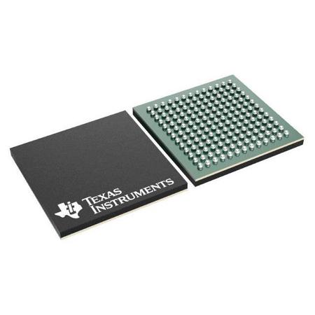O9038A352IZWSRQ1 Texas Instruments