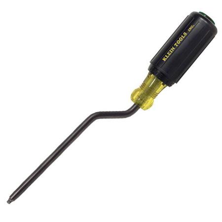 691-6 Klein Tools, Inc.