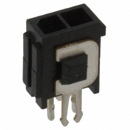 3-794680-2 TE Connectivity AMP Connectors