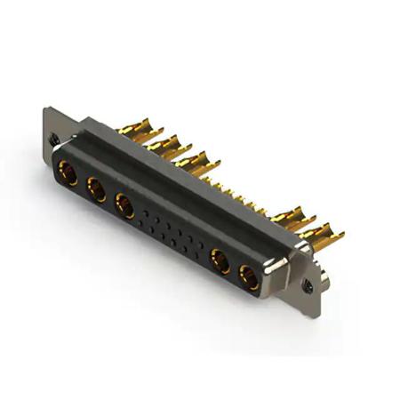 628-17W5222-3T2 EDAC Inc.