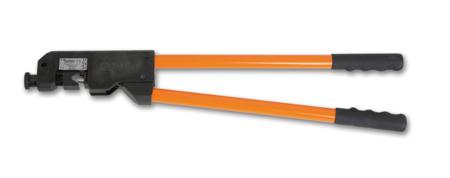 1609B BETA Crimp Tool