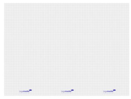7-159054 Legamaster White Board, 90cm Height, 120cm Width