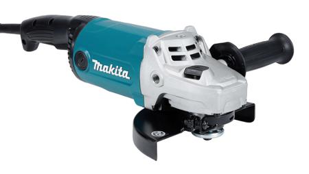 GA7090N-1 Makita GA7090N/1 180mm Corded Angle Grinder