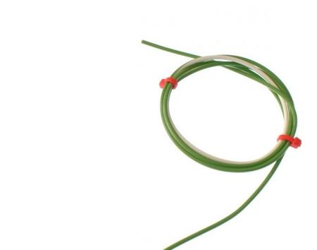 215-4917 RS PRO Thermocouple Wire Type K, 100m