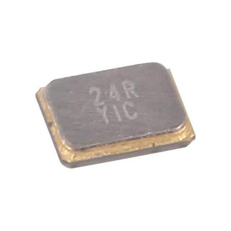 24M8PI-XT114-10-20 YIC 24M8PI/XT114-10/20