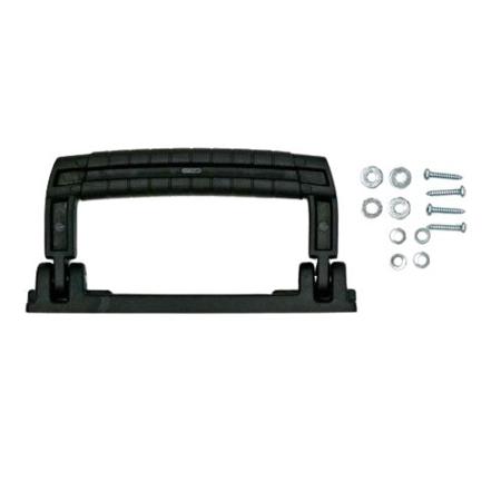 KIN.1231 GT Line Tool Box Accessory for use with BOXER Tool Box