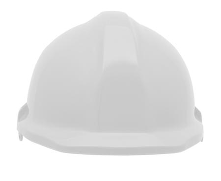 429-649 RS PRO White Hard Hats, Adjustable