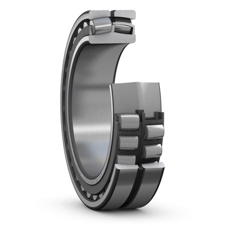 HK-5520 SKF HK 5520 55mm I.D Needle Roller Bearing Needle Roller Bearing, 63mm O.D