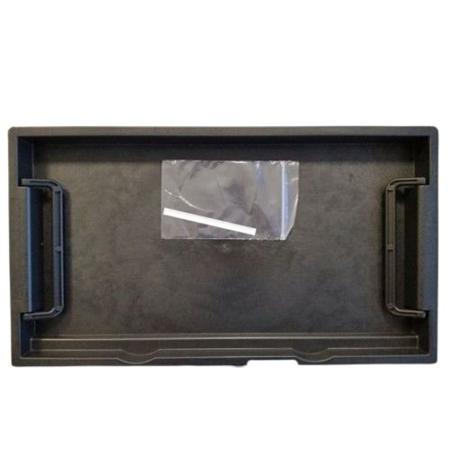 KIN.1019 GT Line Tool Box Accessory for use with PP Tool Box
