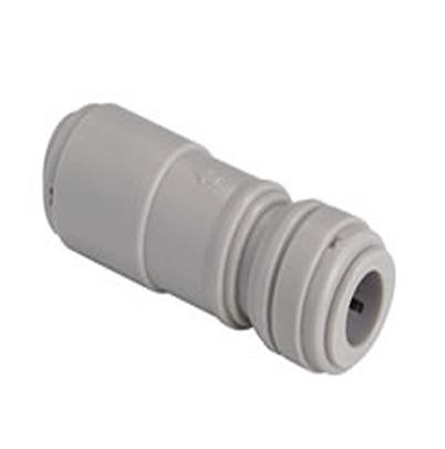 D20GL0600 Norgren Pneufit D Check Valve, 3/8 Tube Inlet, 3/8 Tube Outlet, -0.9 → 20