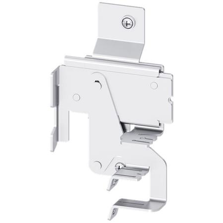 3VA9587-0VF10 Siemens SENTRON Interlock Kit for use with 3VA15, 3VA25/26